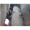 Image 6 : 1996 Pontiac Grand Prix