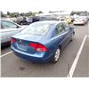 Image 3 : 2006 Honda Civic