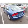 Image 4 : 2006 Honda Civic
