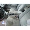 Image 5 : 2006 Honda Civic
