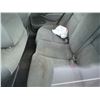 Image 6 : 2006 Honda Civic