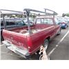 Image 3 : 1989 Chevrolet C1500