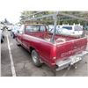 Image 4 : 1989 Chevrolet C1500