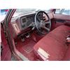 Image 5 : 1989 Chevrolet C1500