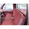 Image 6 : 1989 Chevrolet C1500