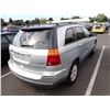 Image 3 : 2006 Chrysler Pacifica
