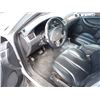 Image 5 : 2006 Chrysler Pacifica