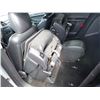 Image 6 : 2006 Chrysler Pacifica