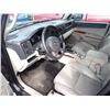 Image 5 : 2007 Jeep Commander