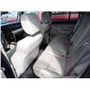 Image 6 : 2007 Jeep Commander