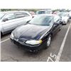 Image 1 : 2005 Chevrolet Monte Carlo