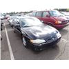 Image 2 : 2005 Chevrolet Monte Carlo