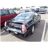 Image 3 : 2005 Chevrolet Monte Carlo