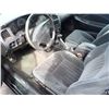 Image 5 : 2005 Chevrolet Monte Carlo