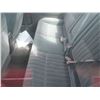 Image 6 : 2005 Chevrolet Monte Carlo
