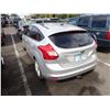 Image 4 : 2014 Ford Focus