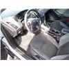 Image 5 : 2014 Ford Focus