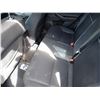 Image 6 : 2014 Ford Focus