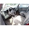 Image 5 : 2000 Volkswagen Eurovan
