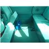 Image 6 : 2000 Volkswagen Eurovan