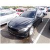 Image 1 : 2014 BMW 320i xDrive