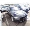 Image 2 : 2014 BMW 320i xDrive