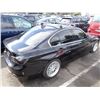Image 3 : 2014 BMW 320i xDrive