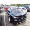 Image 4 : 2014 BMW 320i xDrive