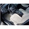 Image 5 : 2014 BMW 320i xDrive