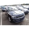 Image 2 : 2016 Jeep Compass