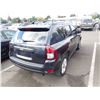 Image 3 : 2016 Jeep Compass