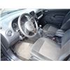 Image 5 : 2016 Jeep Compass