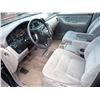 Image 5 : 2004 Honda Odyssey