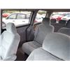 Image 6 : 2004 Honda Odyssey
