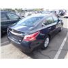 Image 3 : 2013 Nissan Altima