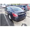 Image 4 : 2013 Nissan Altima