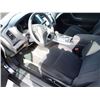 Image 5 : 2013 Nissan Altima