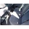 Image 6 : 2013 Nissan Altima