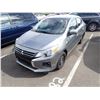 Image 1 : 2022 Mitsubishi Mirage