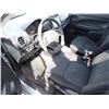 Image 5 : 2022 Mitsubishi Mirage