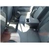 Image 6 : 2022 Mitsubishi Mirage