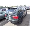 Image 3 : 2004 BMW X5