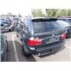 Image 4 : 2004 BMW X5