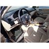 Image 5 : 2004 BMW X5