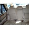 Image 6 : 2004 BMW X5