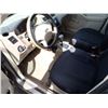 Image 5 : 2005 Ford Focus