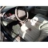 Image 5 : 2005 Lincoln Town Car