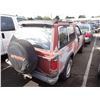 Image 3 : 1991 GMC S-15 Jimmy