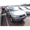 Image 2 : 2007 Ford Escape