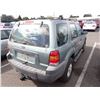 Image 3 : 2007 Ford Escape